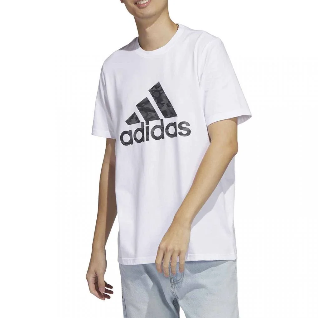 Φωτογραφία προϊόντος: ADIDAS CAMO HA7212