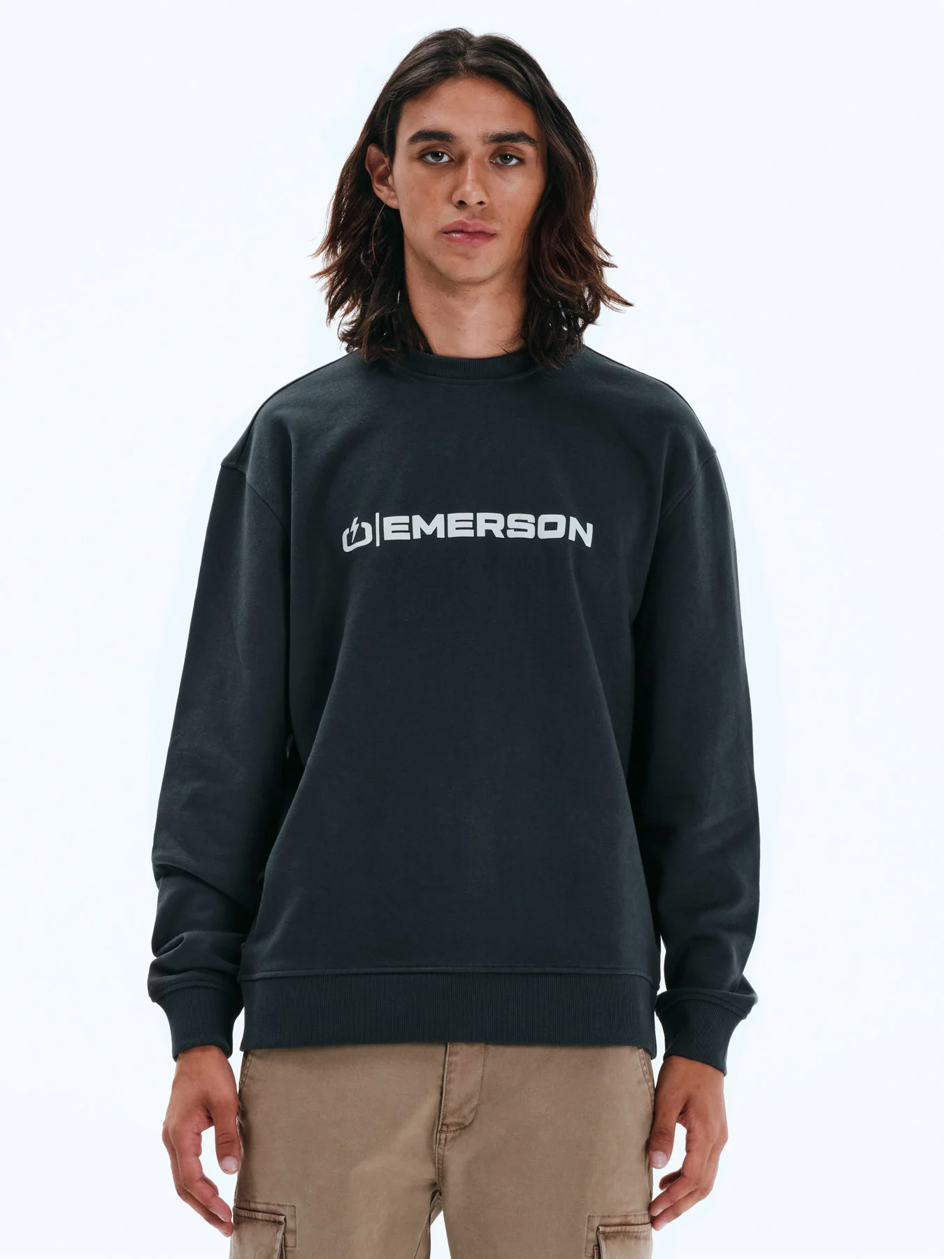 Φωτογραφία προϊόντος: EMERSON 252.EM20.03 FOREST TEAL