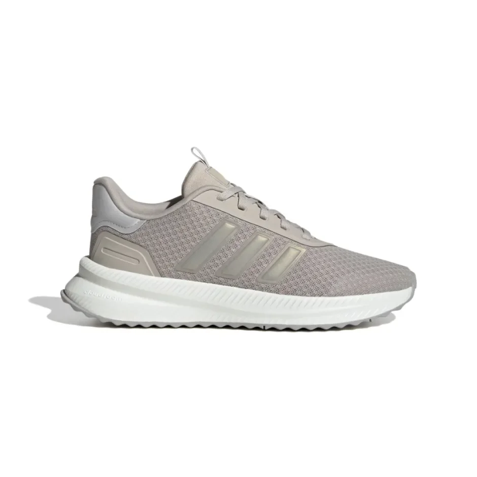 Φωτογραφία προϊόντος: ADIDAS X-PLRPATH ID0486 BEIGE