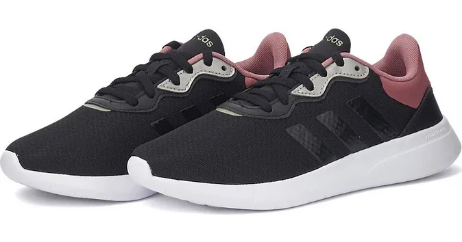Φωτογραφία προϊόντος: ADIDAS QT RACER HP6254