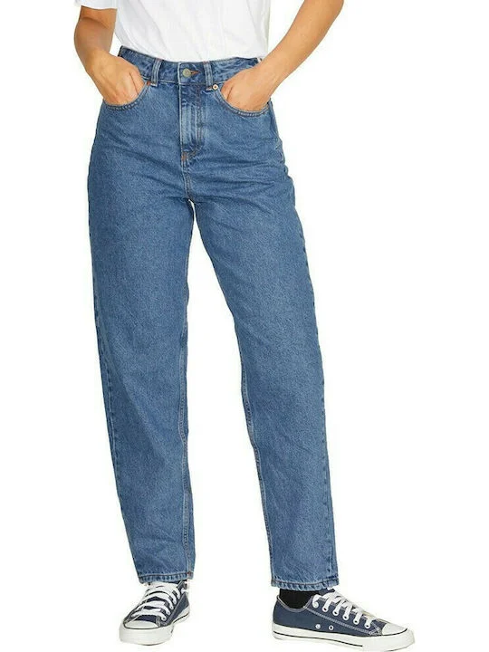 Φωτογραφία προϊόντος: JJXX JXLISBON MOM HW NR4002 NOOS 12203987