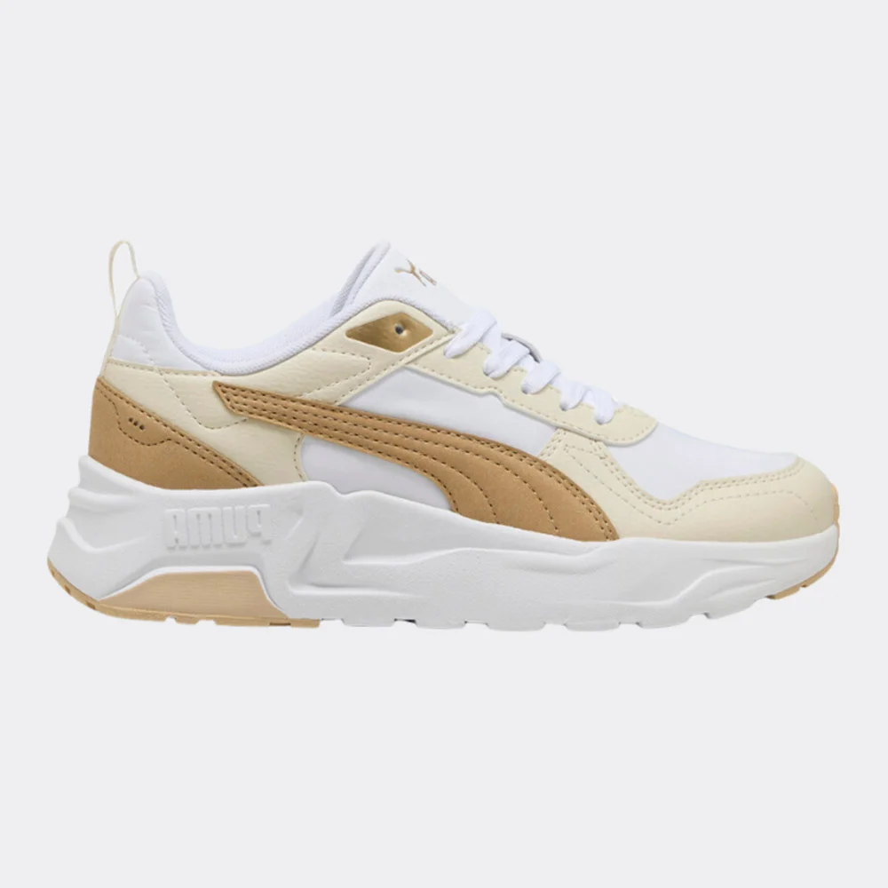 Φωτογραφία προϊόντος: PUMA TRINITY 2 LITE AQUA METALLIC 400704 02
