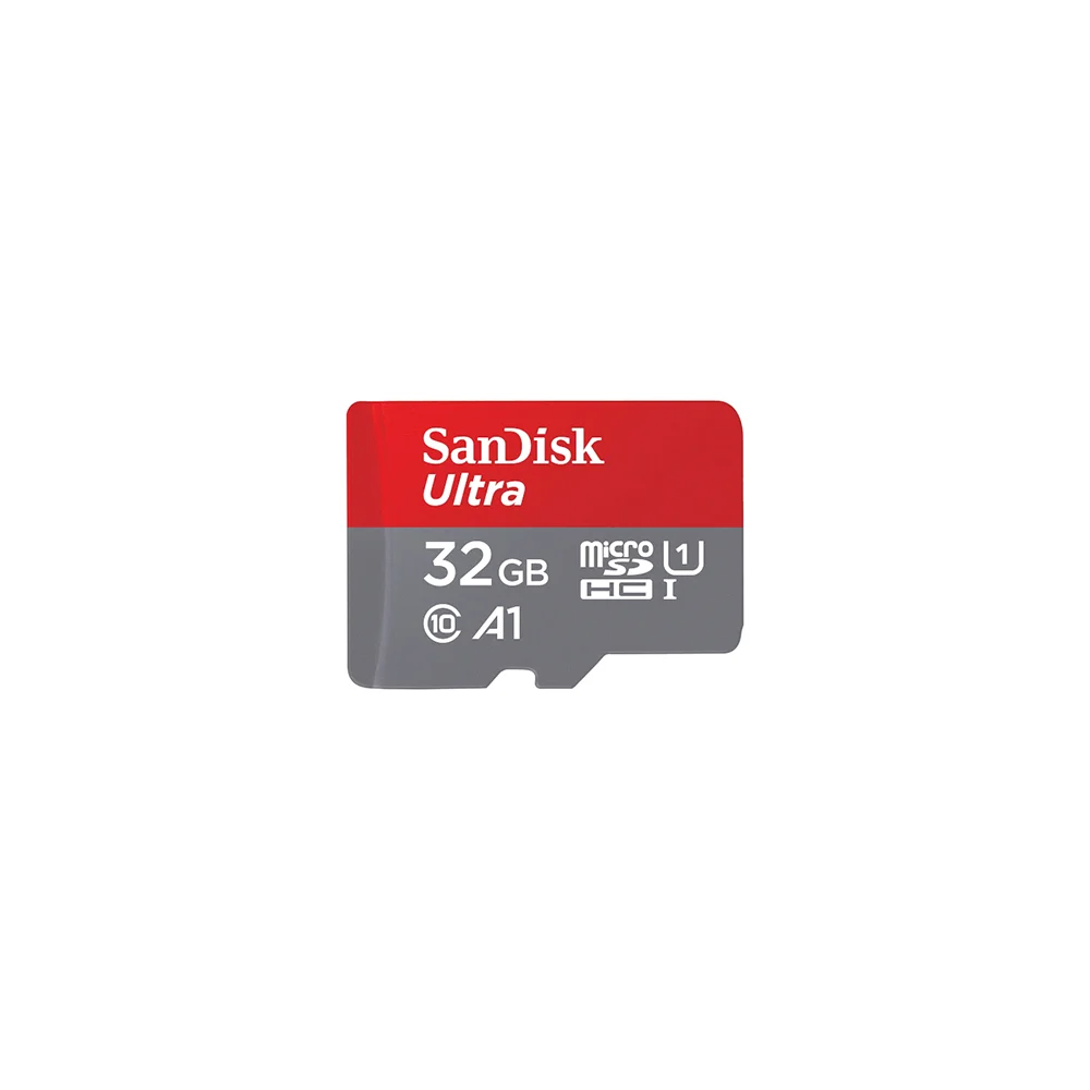 Φωτογραφία προϊόντος: 1P7SND-SDSQUA4/032G/GN6MA