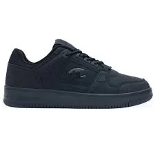Φωτογραφία προϊόντος: CHAMPION RD18 LOW CORD S22294-CHA-KK001 BLACK