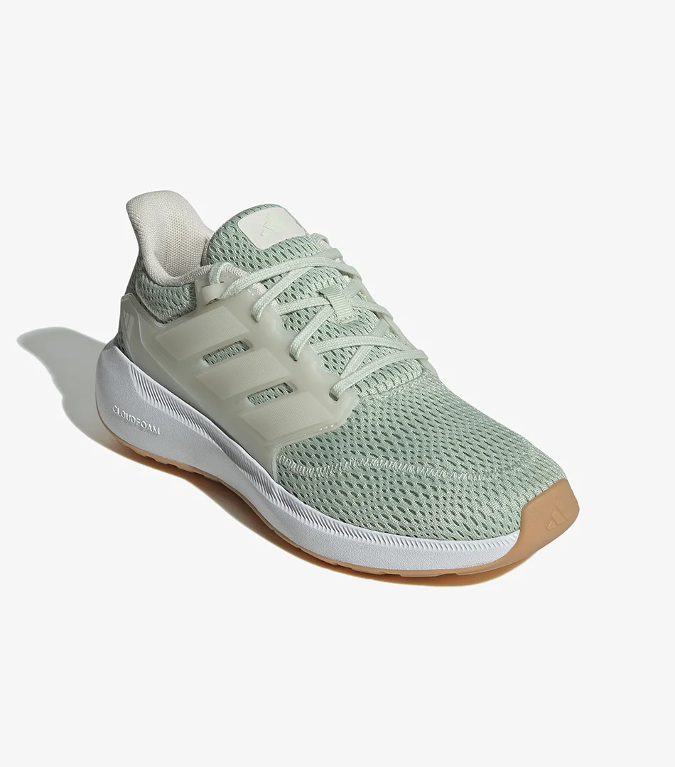 Φωτογραφία προϊόντος: ADIDAS ULTIMASHOW 2.0 IE8911 LIGHT GREEN