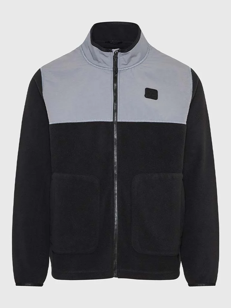 Φωτογραφία προϊόντος: FUNKY BUDDHA FBM010-042-06 BLACK