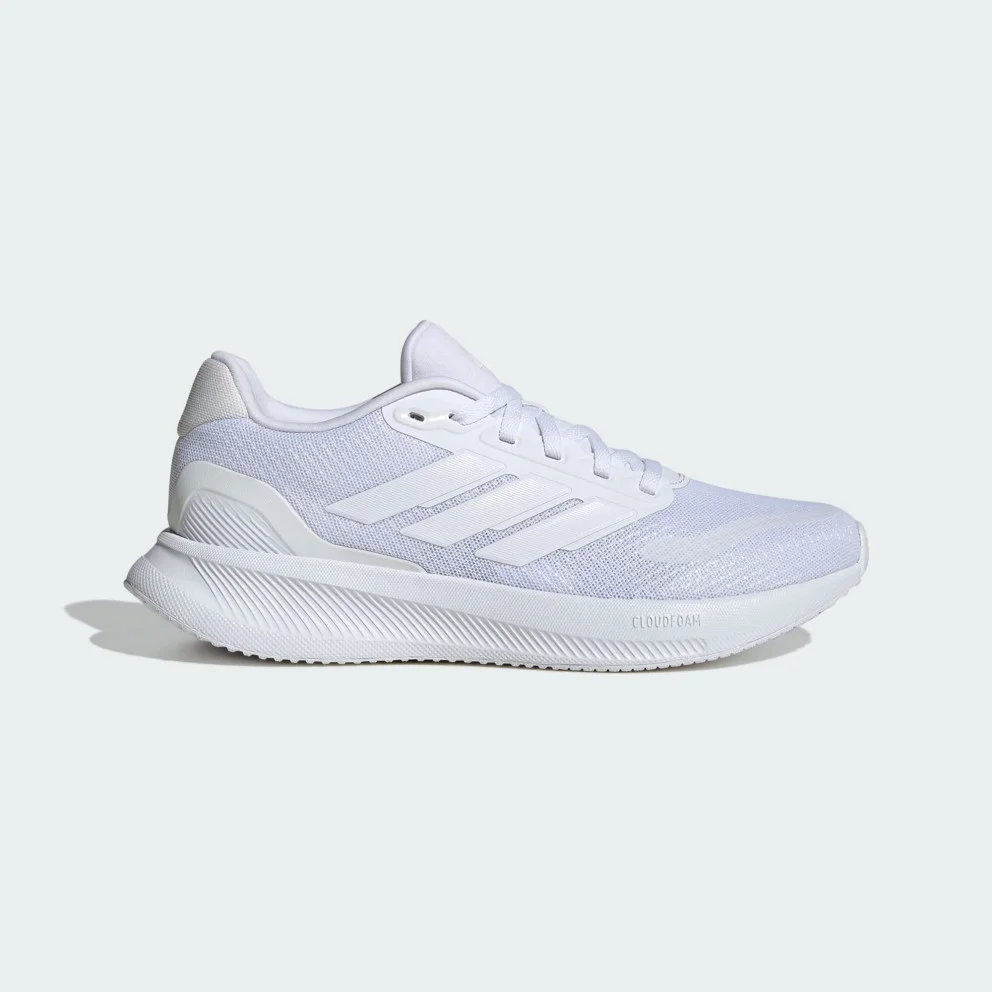 Φωτογραφία προϊόντος: ADIDAS RUNFALCON 5 W IH7760 WHITE