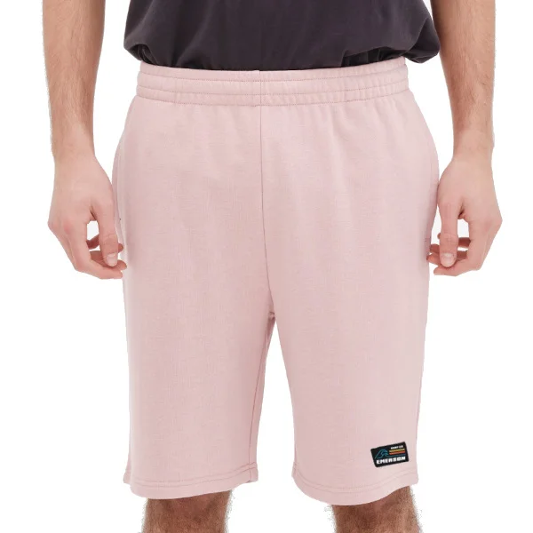 Φωτογραφία προϊόντος: EMERSON 221.EM26.41 DUSTY ROSE