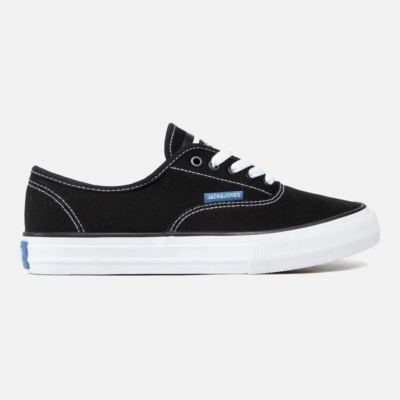 Φωτογραφία προϊόντος: jack and jones JACK + JONES 12201283 BLACK