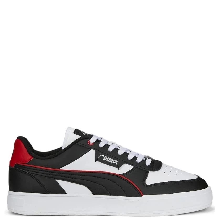 Φωτογραφία προϊόντος: PUMA CAVEN DIME 384953 16