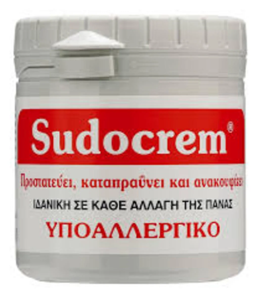 Φωτογραφία προϊόντος: ΚΡΕΜΑ ΣΕ ΒΑΖΑΚΙ 250GR