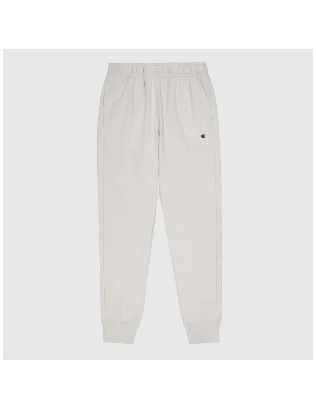 Φωτογραφία προϊόντος: CHAMPION 220299 YS152 BEIGE