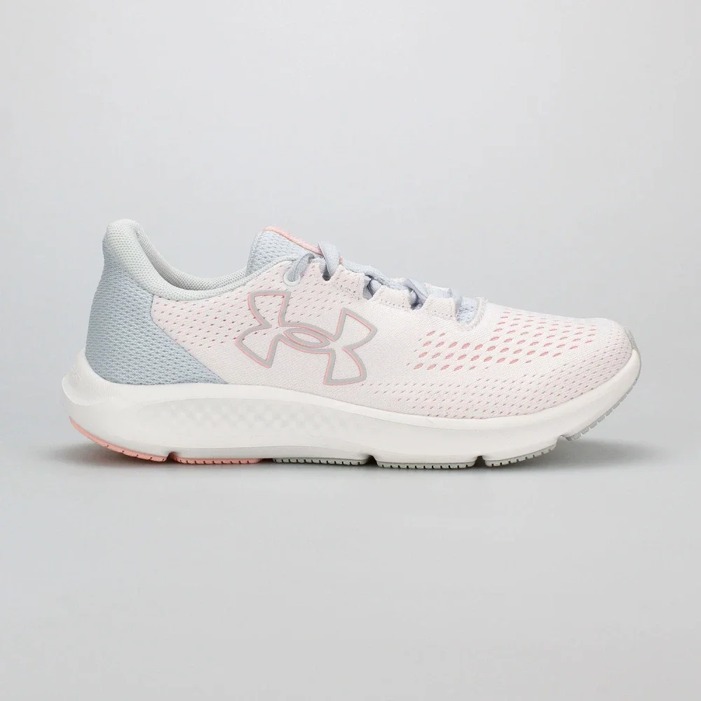 Φωτογραφία προϊόντος: UNDER ARMOUR CHARGED PURSUIT 3 3026523-101