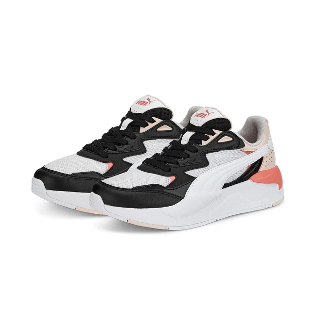 Φωτογραφία προϊόντος: PUMA X-RAY SPEED 384638 12