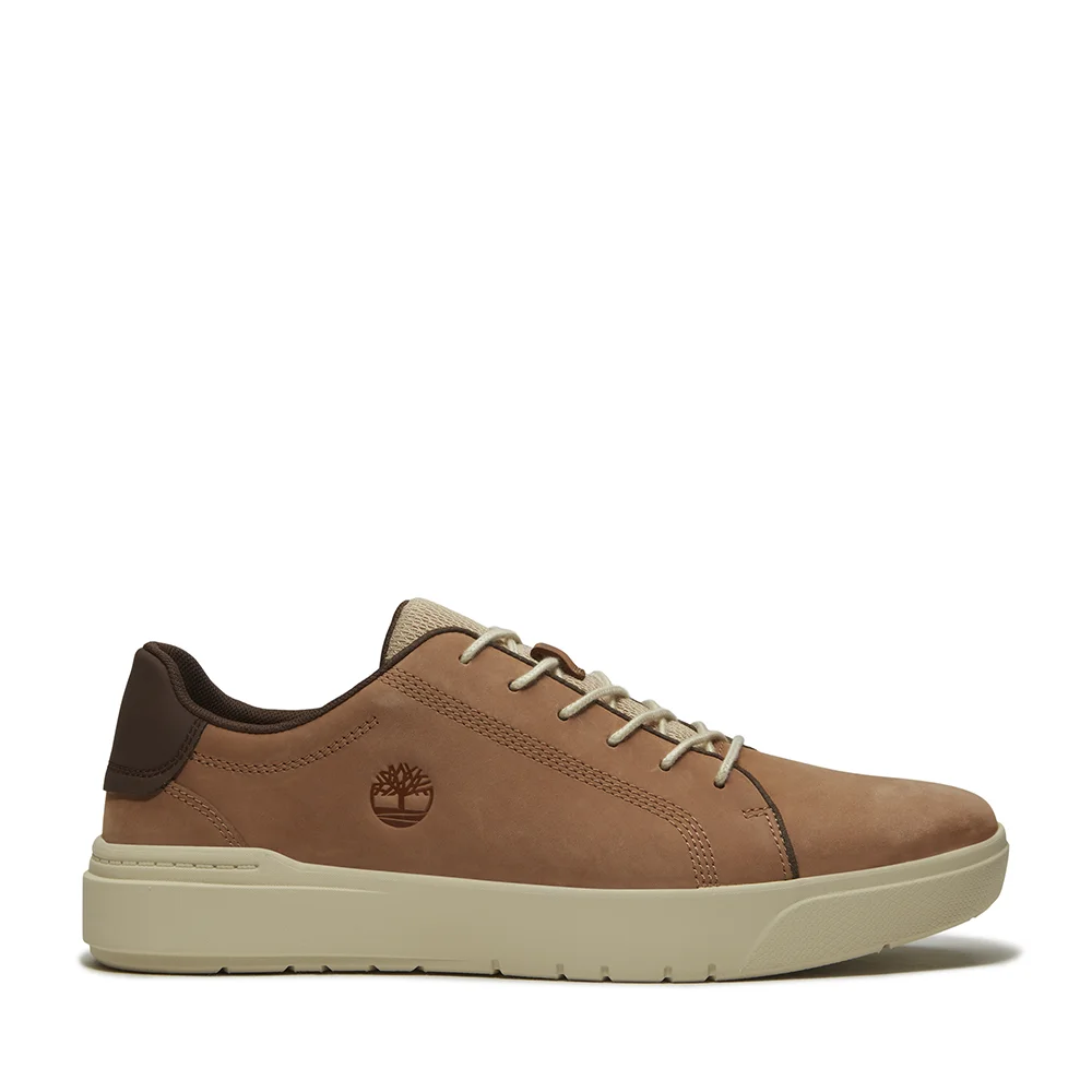 Φωτογραφία προϊόντος: TIMBERLAND SENECA BAY LOW TB0A41F7 EM5 (MEDIUM BROWN)