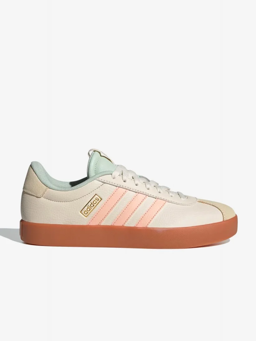 Φωτογραφία προϊόντος: ADIDAS VL COURT 3.0 JP5348