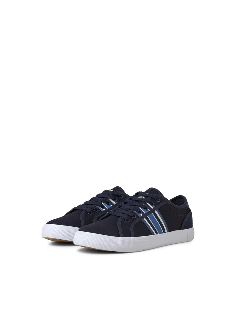 Φωτογραφία προϊόντος: jack and jones JACK + JONES 12203675 BLUE