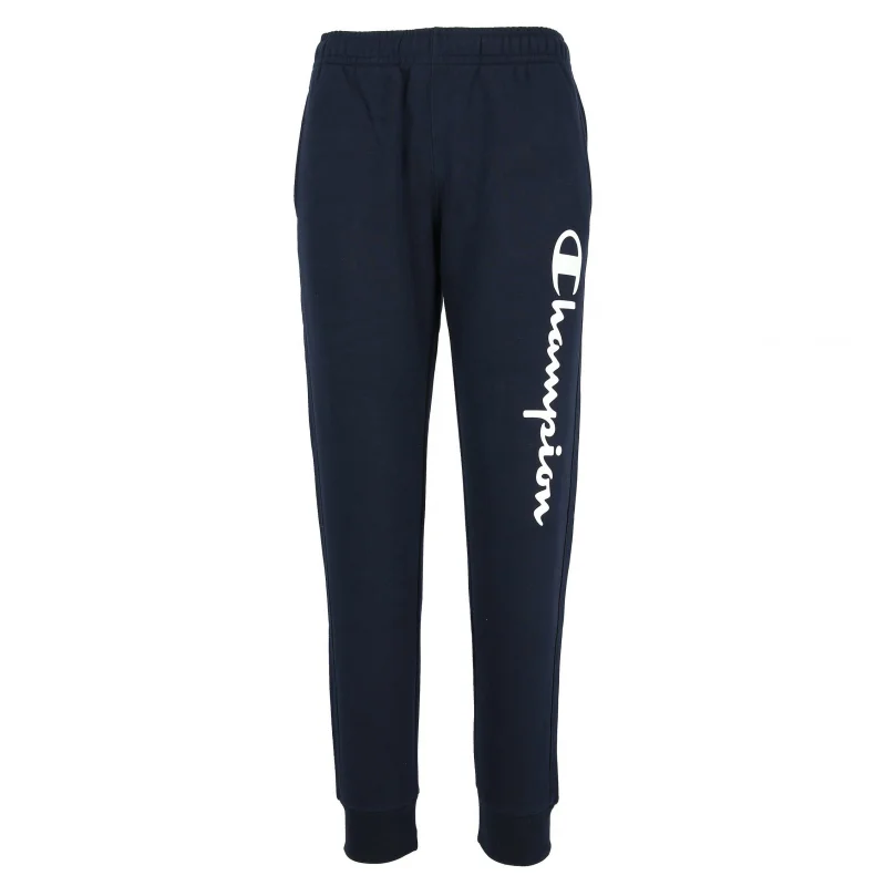 Φωτογραφία προϊόντος: CHAMPION 213569 BS501 NAVY