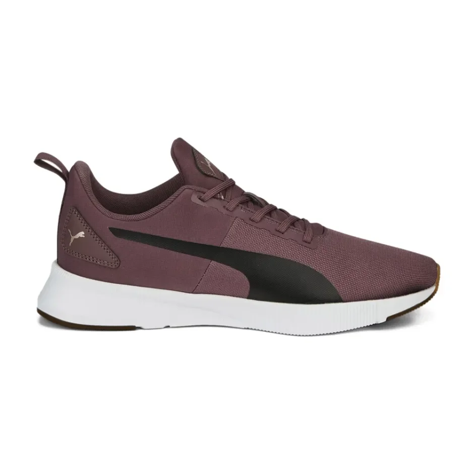 Φωτογραφία προϊόντος: puma FLYER RUNNER MESH 195343 16 DUSTY PLUM