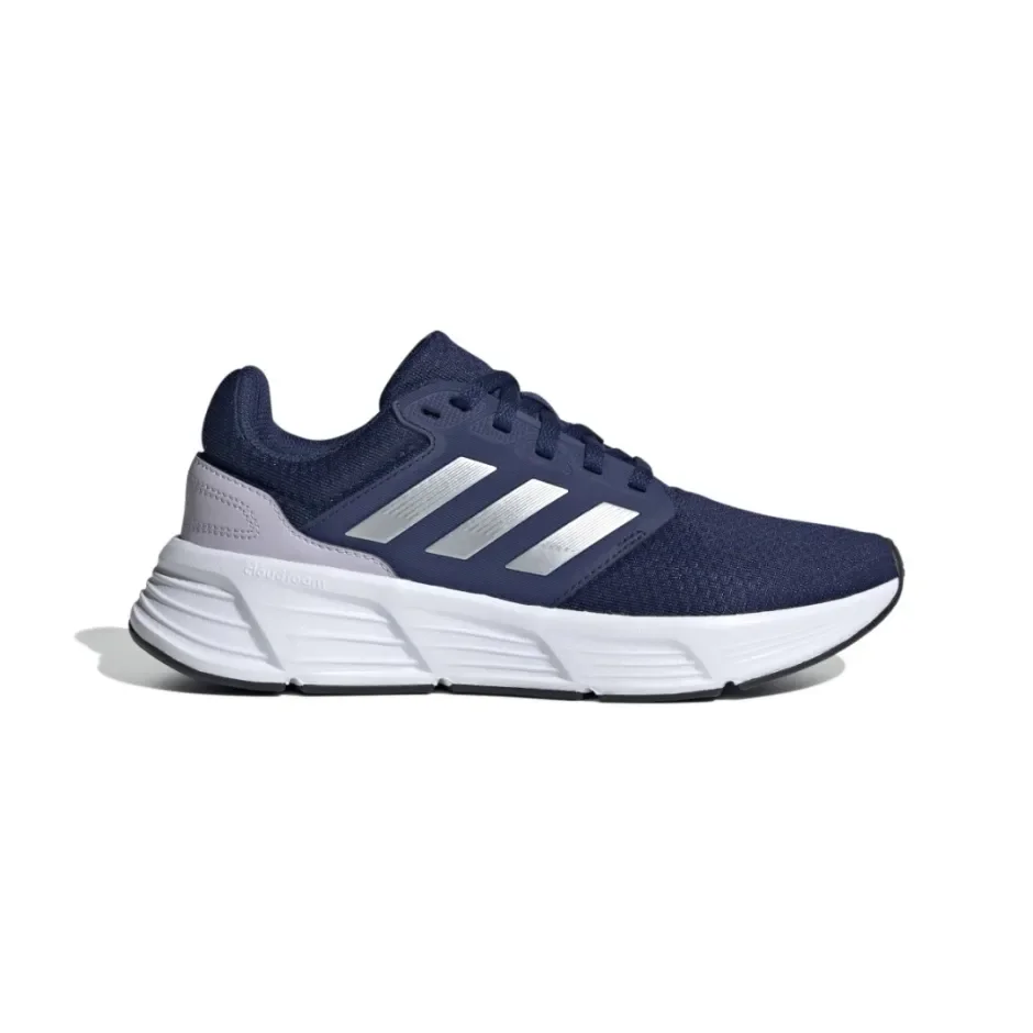 Φωτογραφία προϊόντος: ADIDAS GALAXY 6 W IE8146 BLUE