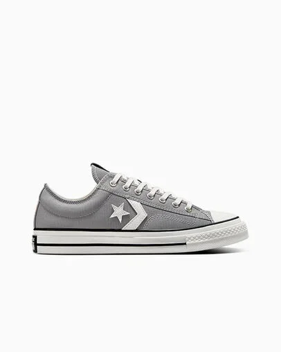 Φωτογραφία προϊόντος: CONVERSE STAR PLAYER 76 A11510C (GREY)