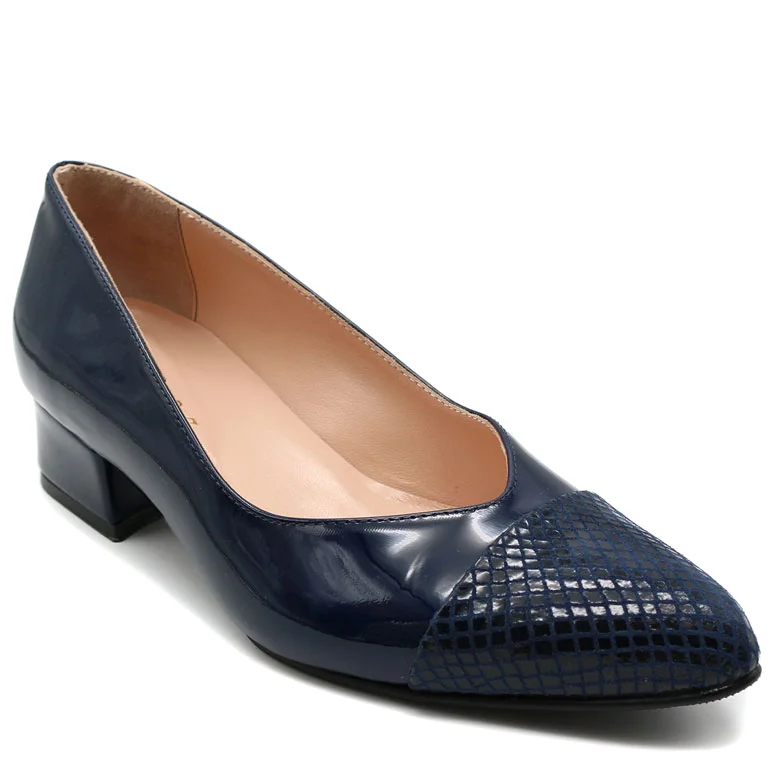 Φωτογραφία προϊόντος: MODA THEO 207 BLACK