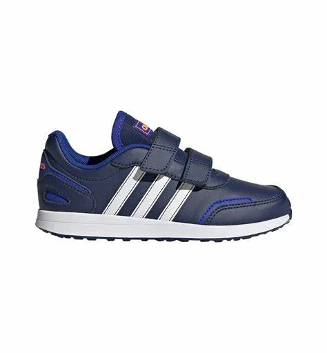 Φωτογραφία προϊόντος: ADIDAS VS SWITCH 3 CF C H03765 BLUE