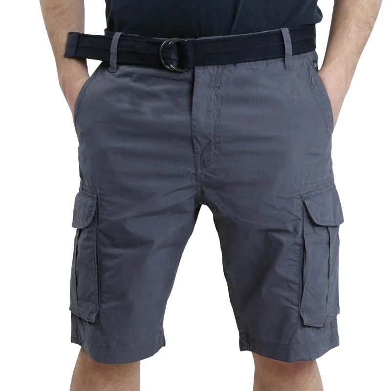 Φωτογραφία προϊόντος: PETROL INUSTRIES SHO500 (GREY)