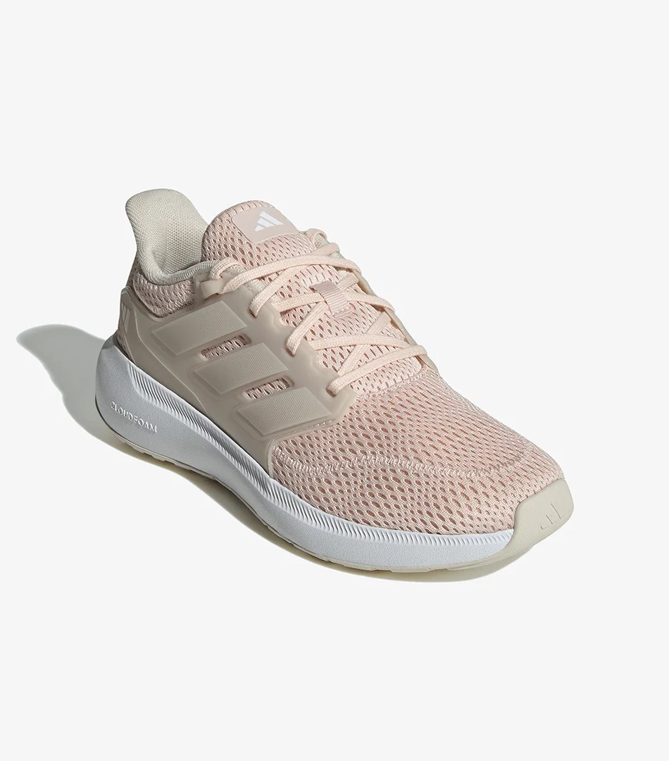 Φωτογραφία προϊόντος: ADIDAS ULTIMASHOW 2.0 IH7775