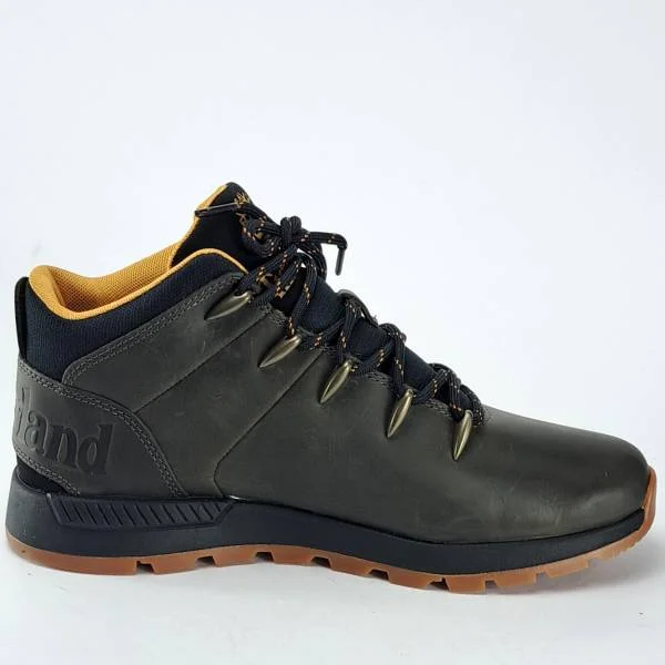 Φωτογραφία προϊόντος: TIMBERLAND SPRINT TREKKER MID LACE SNEAKER CASTLEROCK A657Z