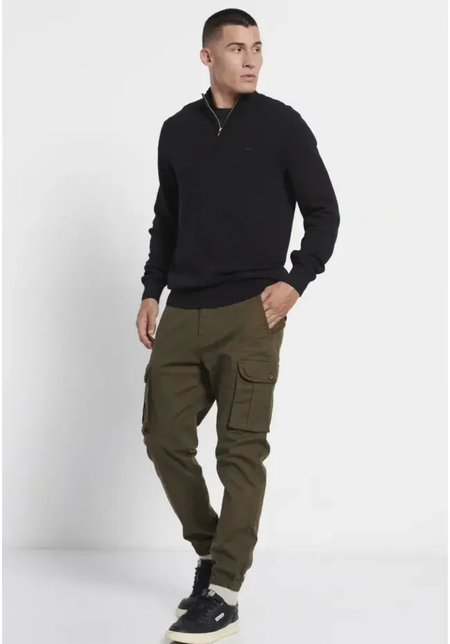 Φωτογραφία προϊόντος: FUNKY BUDDHA FBM008-030-02 OLIVE