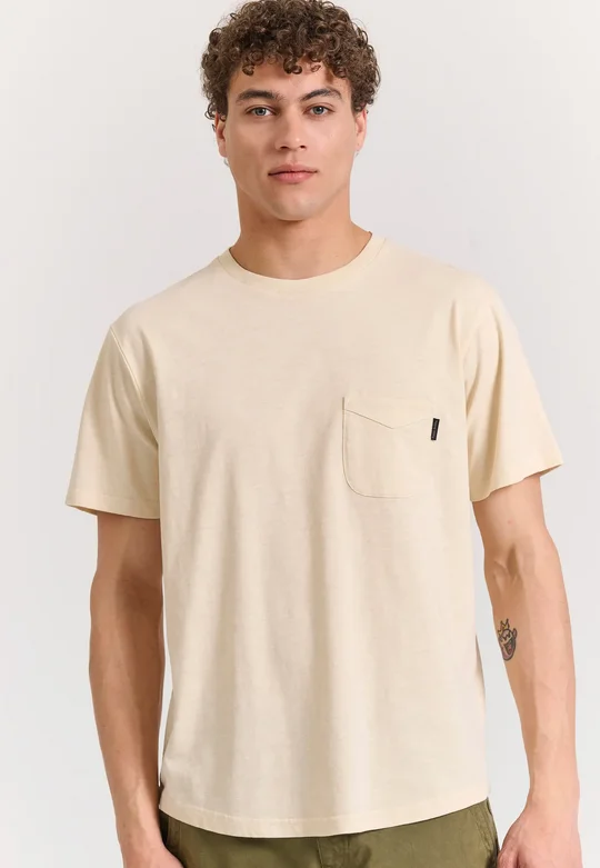 Φωτογραφία προϊόντος: FUNKY BUDDHA FBM011-006-04 CHALK