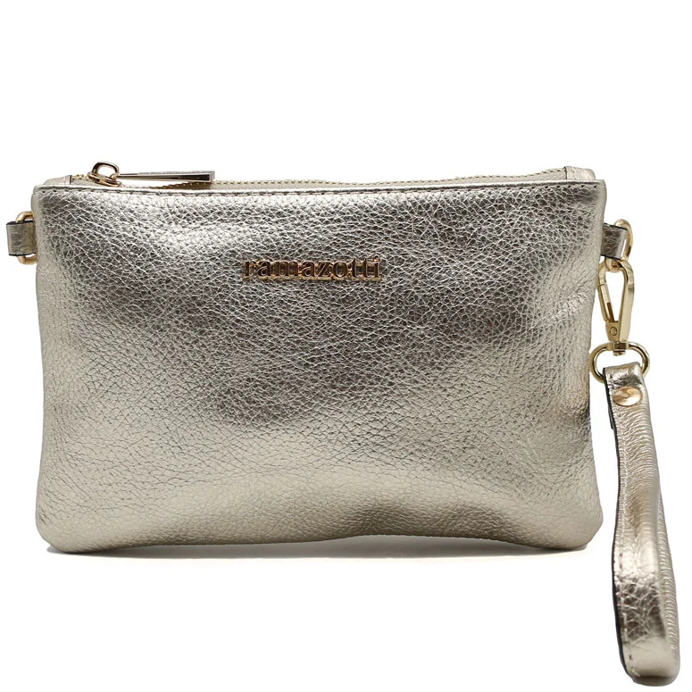 Φωτογραφία προϊόντος: RAMAZOTTI 01030583 ANNABELLA SILVER