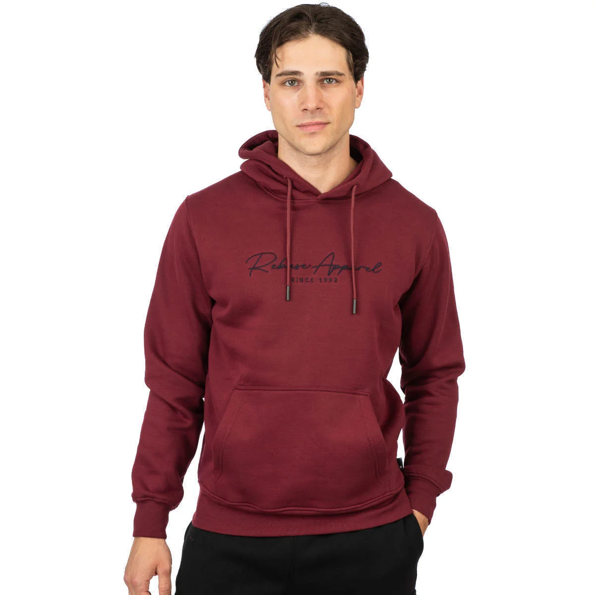 Φωτογραφία προϊόντος: REBASE 252RTOP-1042 WINE(Αντιγραφή)