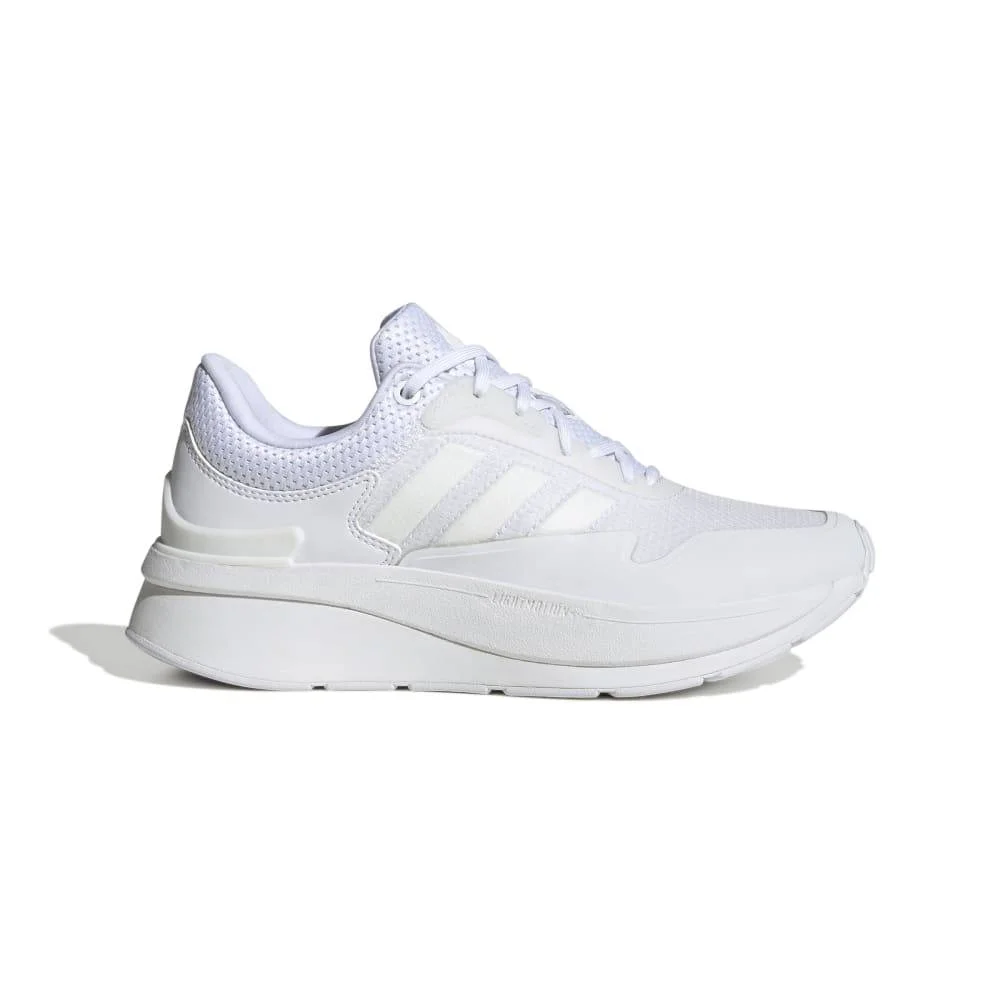Φωτογραφία προϊόντος: HP6089 - ADIDAS ZNCHILL WHITE / BLACK Color