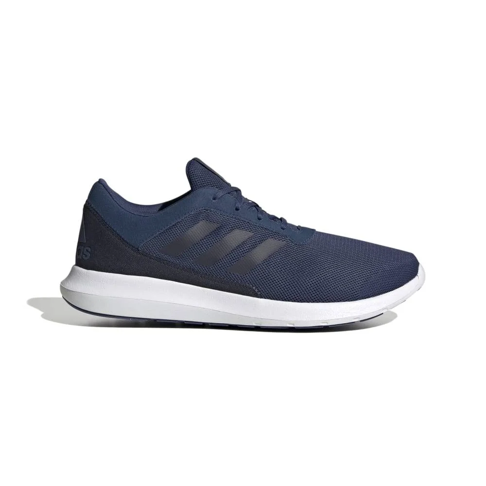 Φωτογραφία προϊόντος: FX3594 - ADIDAS CORERACER TECH INDIGO Color