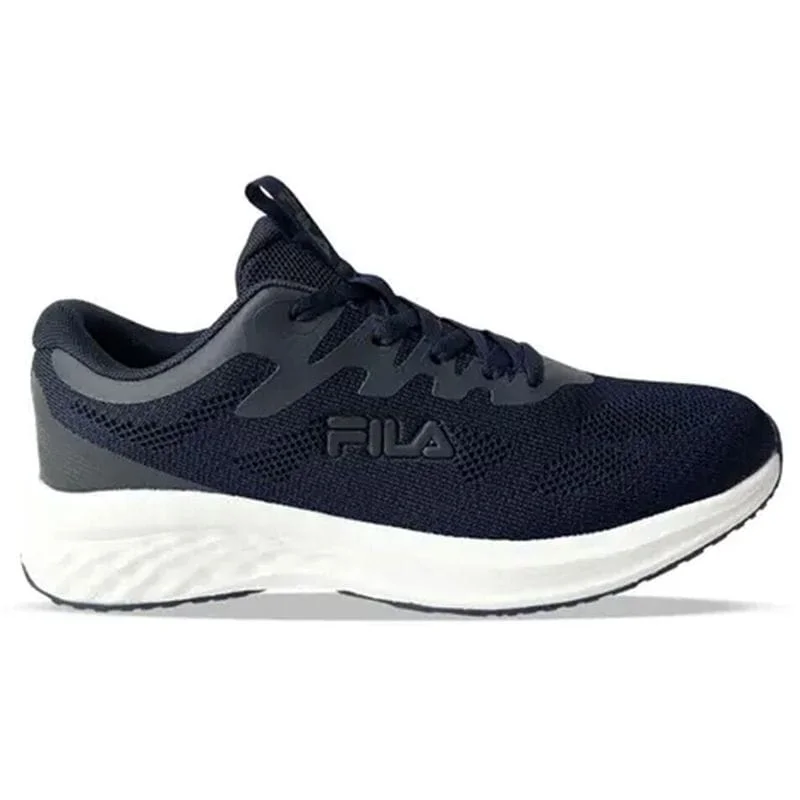 Φωτογραφία προϊόντος: FILA Memory Palau 3 1TZ51003-200