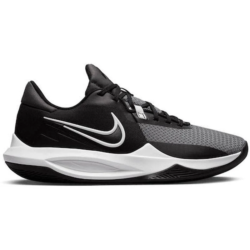 Φωτογραφία προϊόντος: Nike Precision 6 DD9535-003