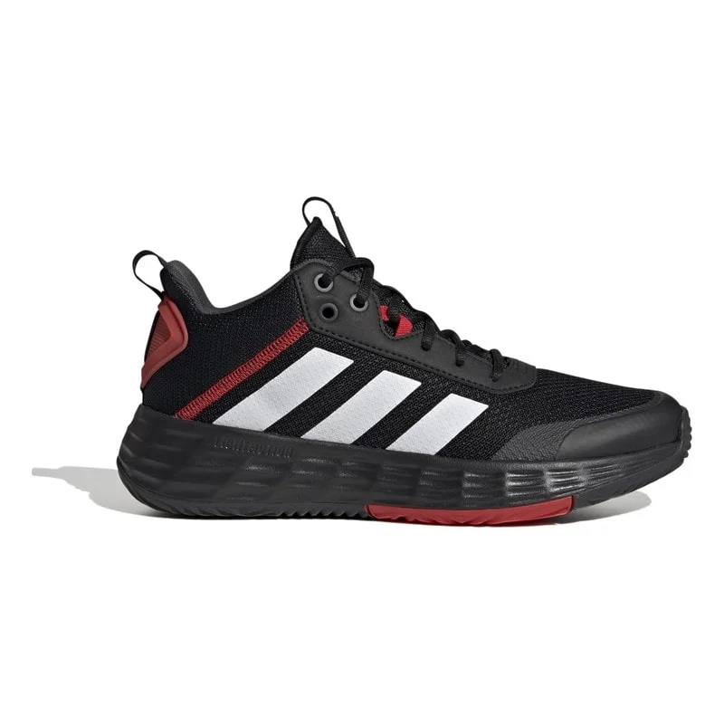 Φωτογραφία προϊόντος: Adidas OWNTHEGAME 2.0 M H00471