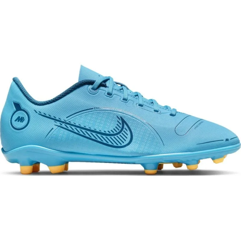 Φωτογραφία προϊόντος: JR Vapor 14 club fg/mg DJ2895-484
