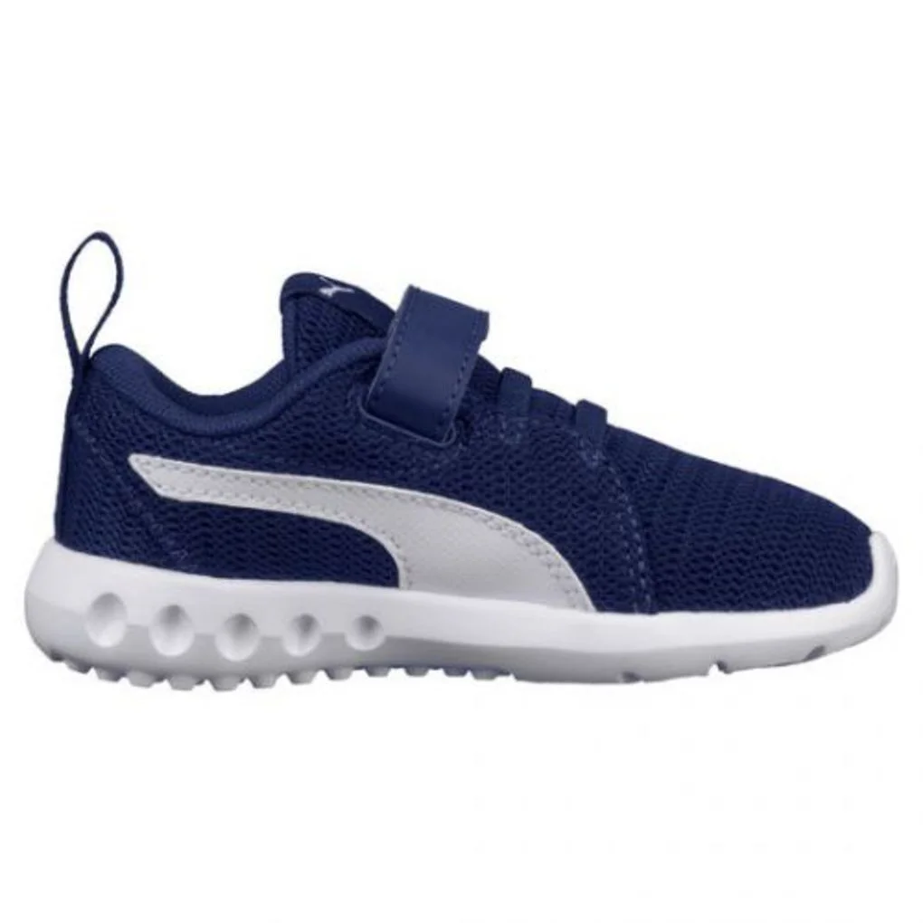 Φωτογραφία προϊόντος: ΑΘΛΗΤΙΚΑ PUMA 190565 Carson 2 V PS ΑΓΟΡΙ