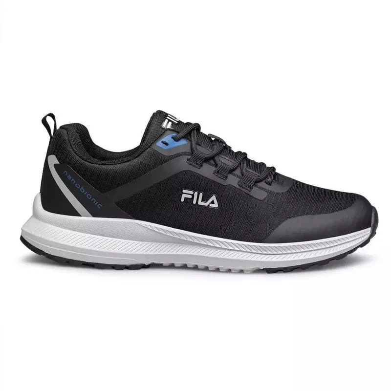 Φωτογραφία προϊόντος: FILA Memory Cross Nanobionic W/R 1AF33005-030