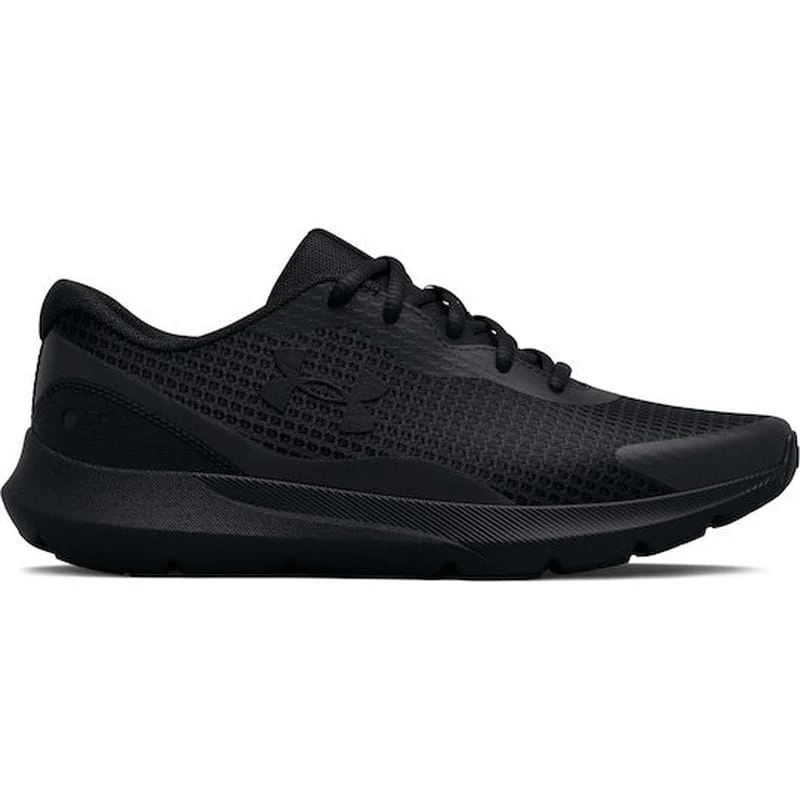 Φωτογραφία προϊόντος: Under Armour UA W Surge running 3024894-002