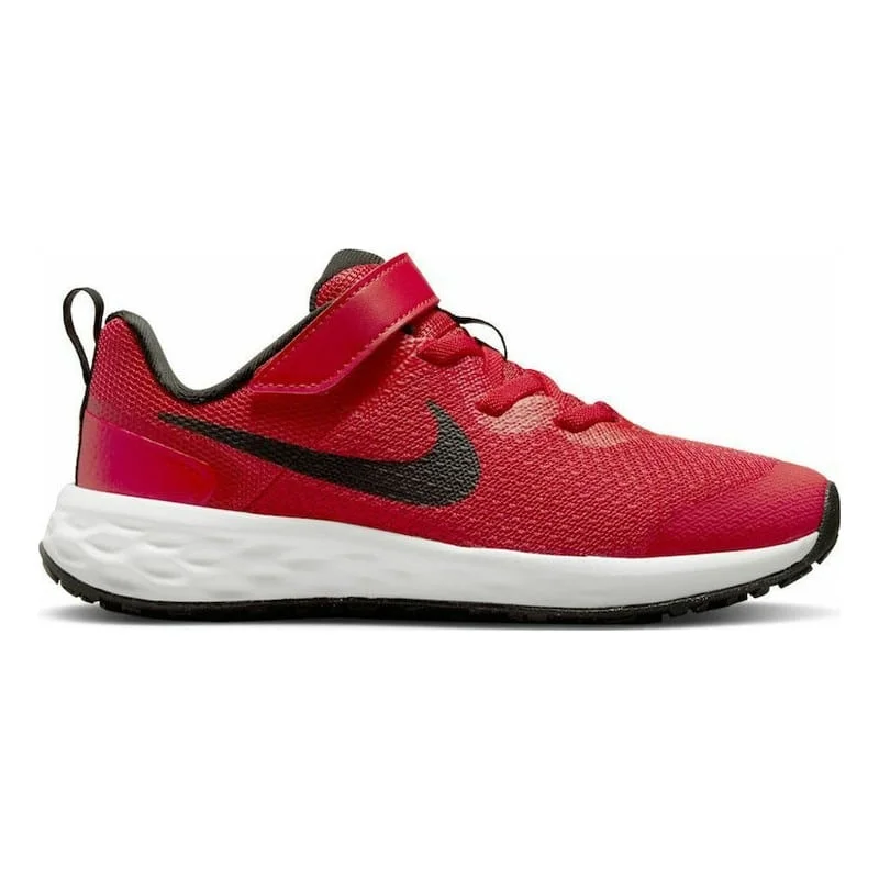 Φωτογραφία προϊόντος: Nike Revolution 6 nn PSV DD1095-607