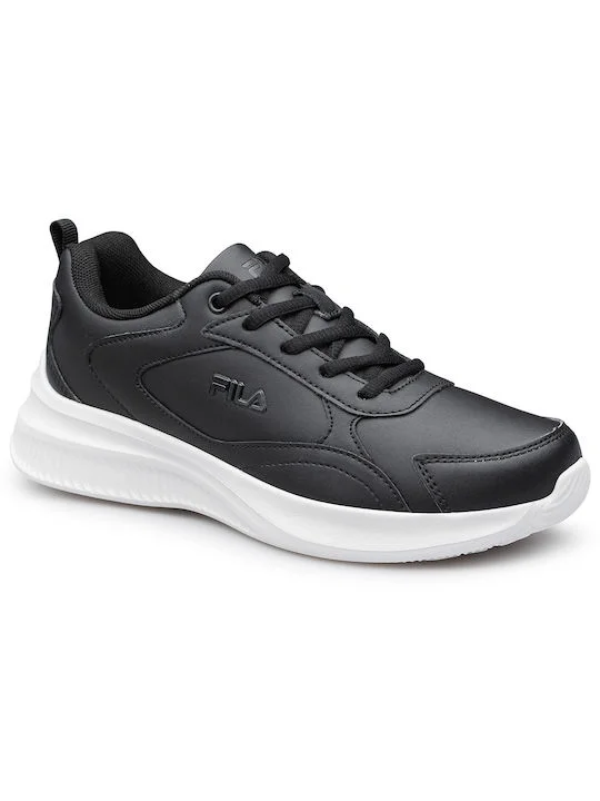 Φωτογραφία προϊόντος: FILA Memory Anton 2 5AF23022-031