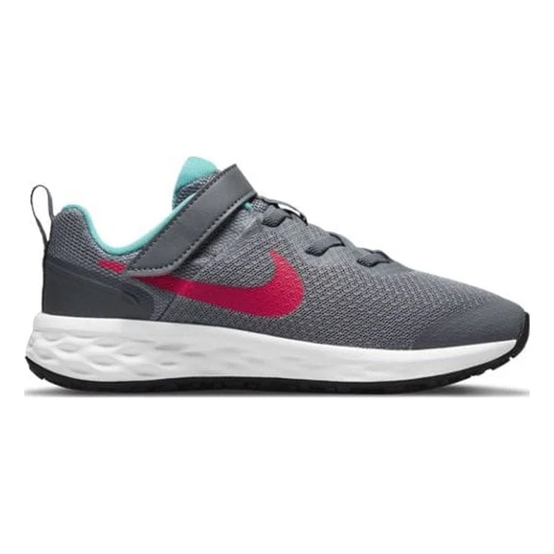 Φωτογραφία προϊόντος: Nike Revolution 6 nn PSV DD1095-006