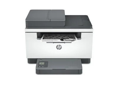 Φωτογραφία προϊόντος: HP LaserJet Multifunction M234sdw Printer - 6GX01F