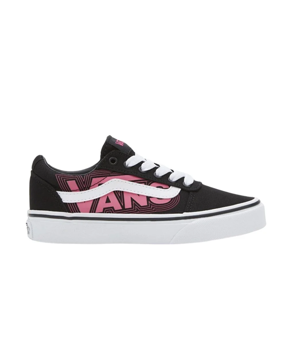 Φωτογραφία προϊόντος: Vans My Ward Glow Παιδικά Παπούτσια
