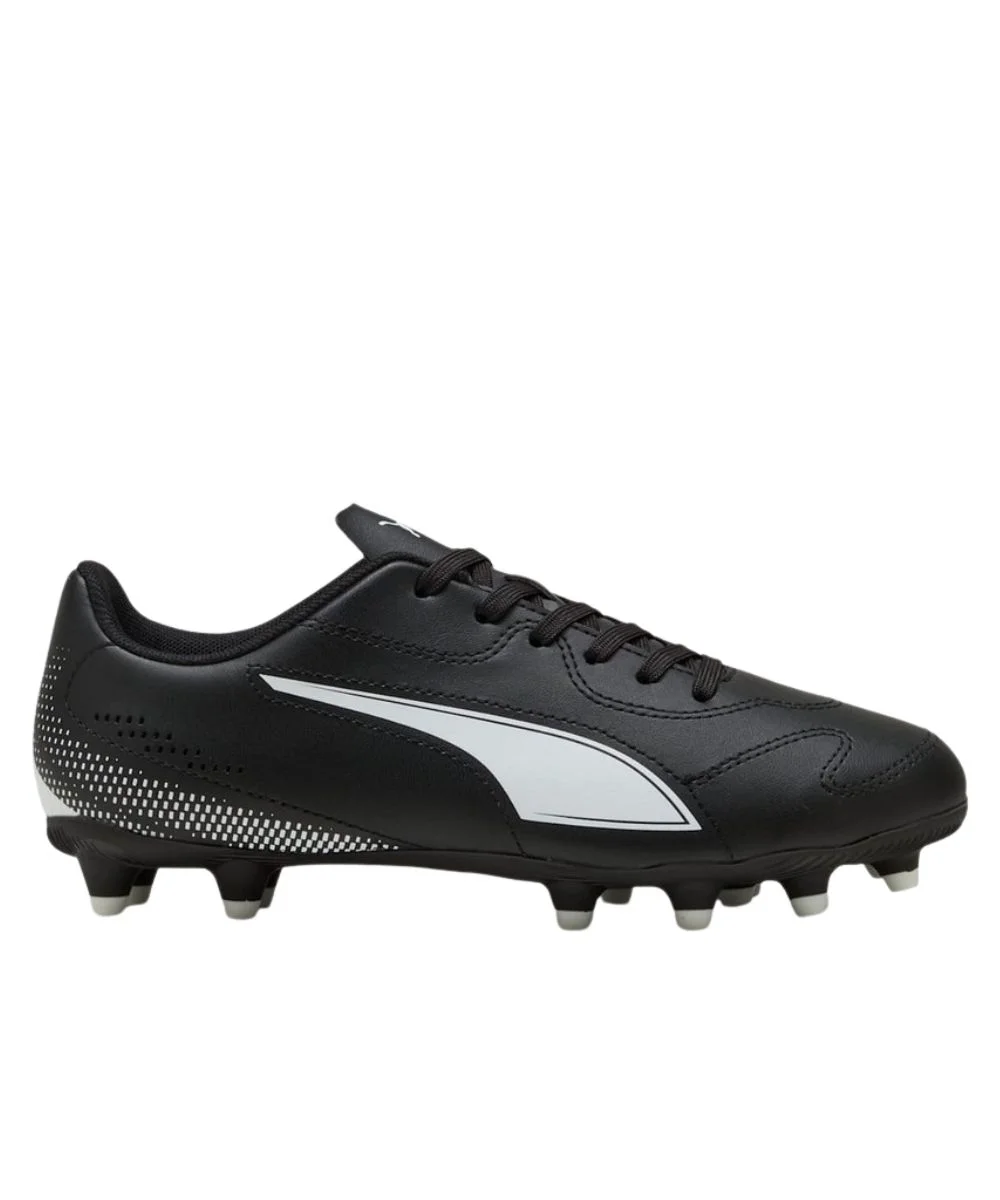 Φωτογραφία προϊόντος: Puma Vitoria II FG/AG Ποδοσφαιρικά Παπούτσια