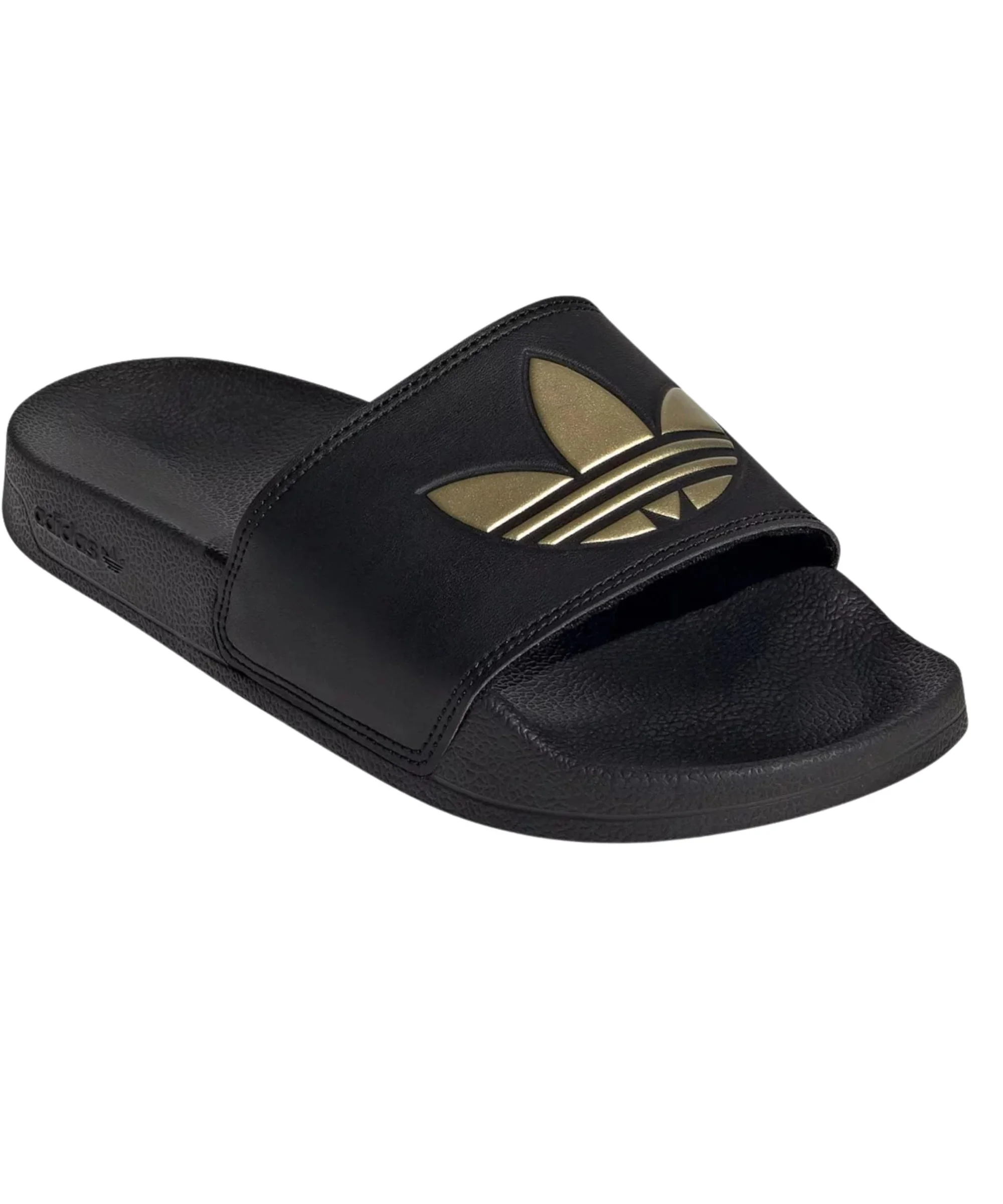 Φωτογραφία προϊόντος: Adidas Performance Adidas Adilette Lite Γυναικείες Παντόφλες